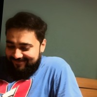 Sikander Uddin