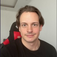Ádám Bozsóki