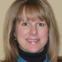 Susannah Welch