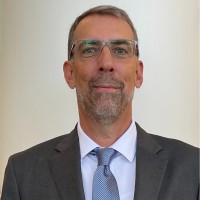 Mark Heise