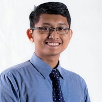 Naqiuddin Mohd Nayan