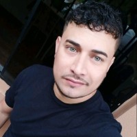 Ronaldo Sotel