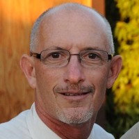Dan Sternau