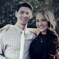 Luke Smierciak