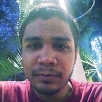 Daniel Pino