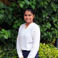 RIYA P.
