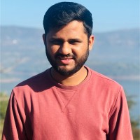 Amol Jagtap
