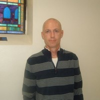 Nathan Bricco