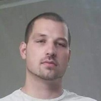 Bryan Heath