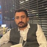 Yunus Sevim