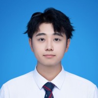 Lucas Feng