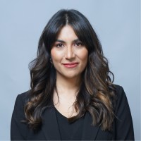 Rita Rodríguez