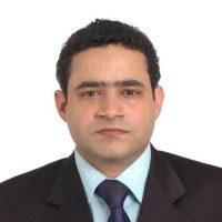 Sherif Salama
