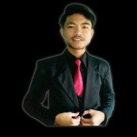 Rama Wijaya
