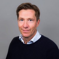 Jonas Lindhe