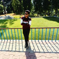 laxmi kanta poudel