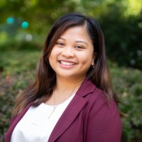 Lou Lauren Manalo