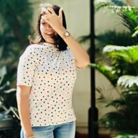 Darshana Patil