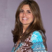 Debbie McIntyre