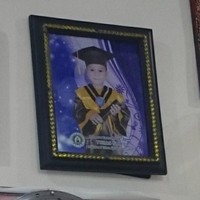 Jati Purba