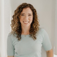 Lindsay Schilaty