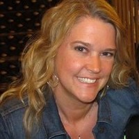 April Hurst
