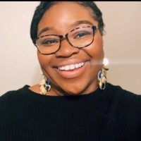 Jenae Singleton