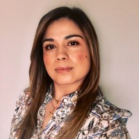 Ana Ariza