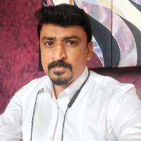 Siva Karthikeyan