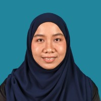 Nur 'Ain Syakirah