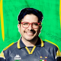 Juan Felipe Gutierrez Soto