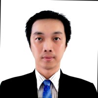 Andrian Tjandra, Se, Mm
