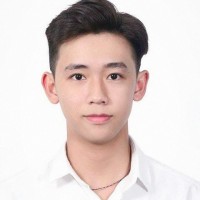 Huỳnh Nguyễn Hoài Phương