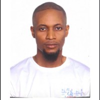 Chukwuemeka Ajanah