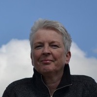 Fokie Engbrenghof