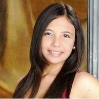 Cynthia Pereira