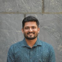 Nirmal Raval