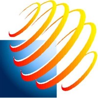 SOLARONICS Central Europe