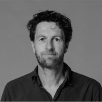 Knut Kollandsrud