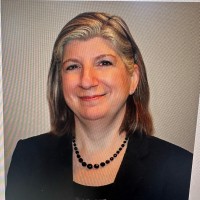 Cindy Collens
