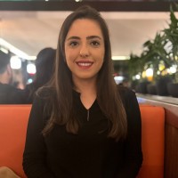 Natália Regina P. De Freitas Silva