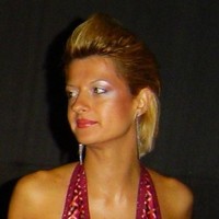 Marija Radumilo