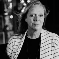 Wendy Childers