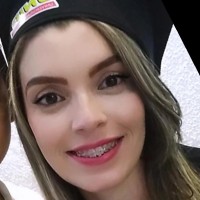 Valéria Lima Da Silva