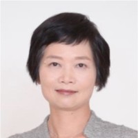 Ivy Au Yeung