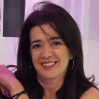 Carmen Frutos Alarcón