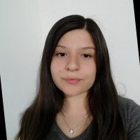 Anais Juliette Fuentealba Villarroel