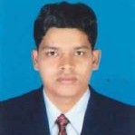Mohammed Zaffar