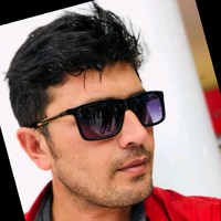 Asif Mehmood
