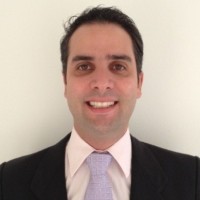 Marcelo Mesquita